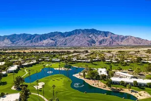 67665 S Natoma Dr, Cathedral City, CA 92234 - Photo 57