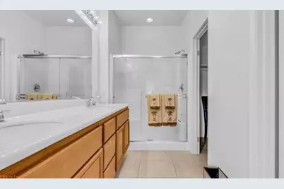 67665 S Natoma Drive, Cathedral City, CA 92234 - Photo 25