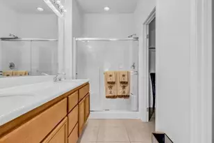 67665 S Natoma Dr, Cathedral City, CA 92234 - Photo 25