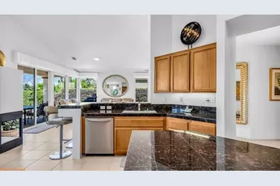 67665 S Natoma Drive, Cathedral City, CA 92234 - Photo 15