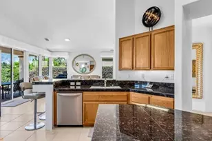 67665 S Natoma Dr, Cathedral City, CA 92234 - Photo 15