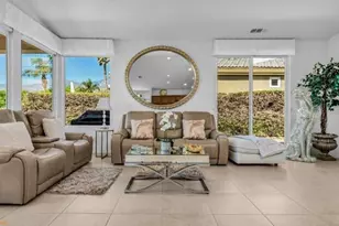 67665 S Natoma Dr, Cathedral City, CA 92234 - Photo 7