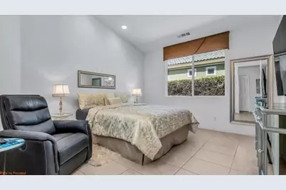 67665 S Natoma Drive, Cathedral City, CA 92234 - Photo 17