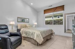 67665 S Natoma Dr, Cathedral City, CA 92234 - Photo 17