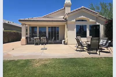 67665 S Natoma Drive, Cathedral City, CA 92234 - Photo 35