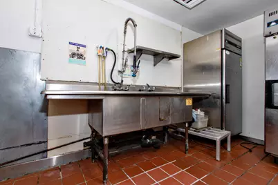 55792 29 Palms Highway, Yucca Valley, CA 92284 - Photo 17