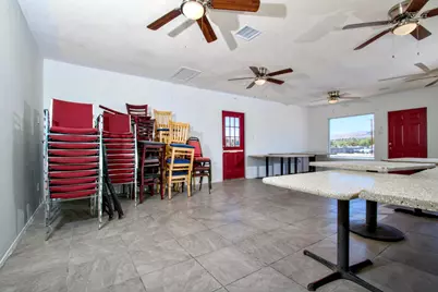 55792 29 Palms Highway, Yucca Valley, CA 92284 - Photo 61