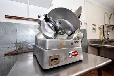 55792 29 Palms Highway, Yucca Valley, CA 92284 - Photo 23