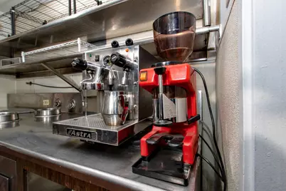 55792 29 Palms Highway, Yucca Valley, CA 92284 - Photo 27