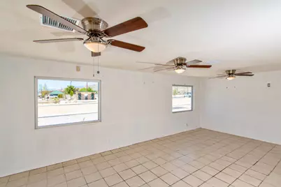 55792 29 Palms Highway, Yucca Valley, CA 92284 - Photo 57