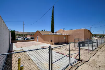 55792 29 Palms Highway, Yucca Valley, CA 92284 - Photo 49