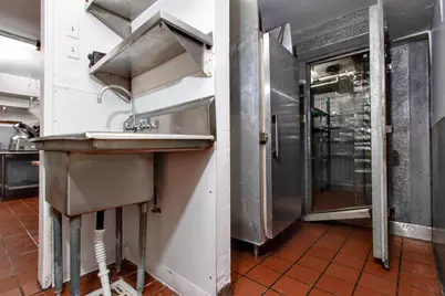 55792 29 Palms Highway, Yucca Valley, CA 92284 - Photo 29