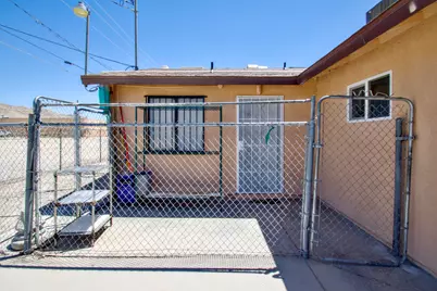 55792 29 Palms Highway, Yucca Valley, CA 92284 - Photo 45