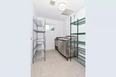 55792 29 Palms Highway, Yucca Valley, CA 92284 - Photo 13