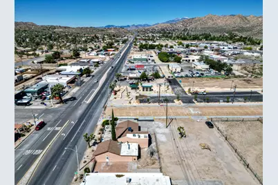 55792 29 Palms Highway, Yucca Valley, CA 92284 - Photo 7