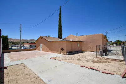 55792 29 Palms Highway, Yucca Valley, CA 92284 - Photo 55