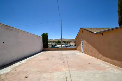 55792 29 Palms Highway, Yucca Valley, CA 92284 - Photo 53
