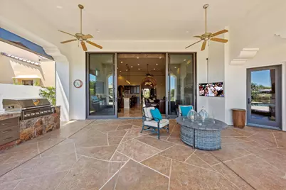 58440 Aracena, La Quinta, CA 92253 - Photo 37