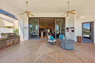 58440 Aracena, La Quinta, CA 92253 - Photo 37