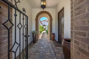 58440 Aracena, La Quinta, CA 92253 - Photo 9