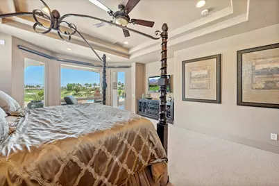 58440 Aracena, La Quinta, CA 92253 - Photo 25