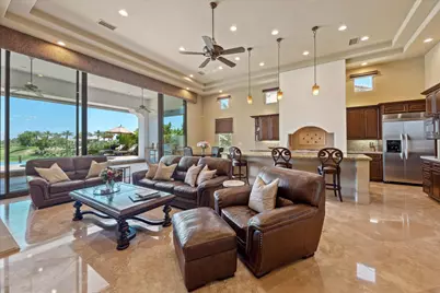 58440 Aracena, La Quinta, CA 92253 - Photo 13