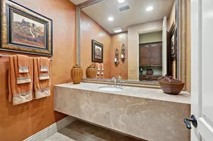 58440 Aracena, La Quinta, CA 92253 - Photo 23