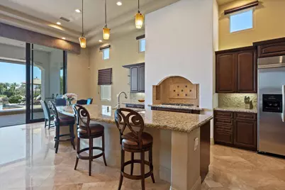 58440 Aracena, La Quinta, CA 92253 - Photo 19