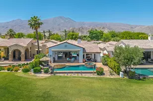 58440 Aracena, La Quinta, CA 92253 - Photo 39