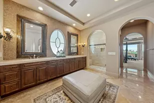 58440 Aracena, La Quinta, CA 92253 - Photo 27