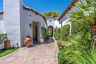 58440 Aracena, La Quinta, CA 92253 - Photo 31