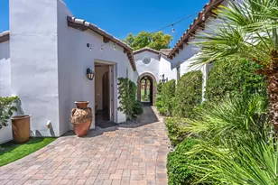 58440 Aracena, La Quinta, CA 92253 - Photo 31