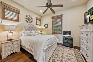 58440 Aracena, La Quinta, CA 92253 - Photo 35