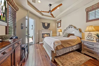 58440 Aracena, La Quinta, CA 92253 - Photo 33