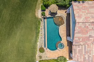 58440 Aracena, La Quinta, CA 92253 - Photo 5