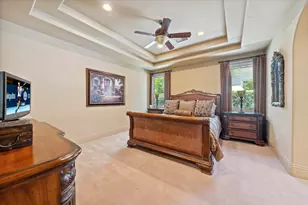 58440 Aracena, La Quinta, CA 92253 - Photo 29