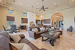 58440 Aracena, La Quinta, CA 92253 - Photo 15