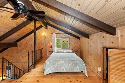 102 E Country Club Boulevard, Big Bear City, CA 92314 - Photo 15