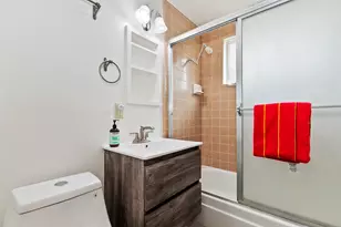 102 E Country Club Blvd, Big Bear City, CA 92314 - Photo 9