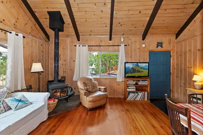 102 E Country Club Boulevard, Big Bear City, CA 92314 - Photo 7