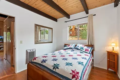 102 E Country Club Boulevard, Big Bear City, CA 92314 - Photo 11