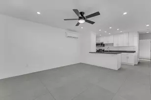 44635 San Carlos Ave, Palm Desert, CA 92260 - Photo 37