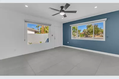44635 San Carlos Avenue, Palm Desert, CA 92260 - Photo 39