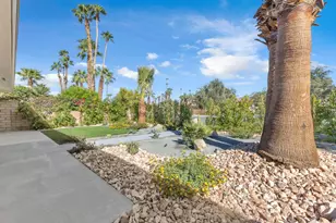 44635 San Carlos Ave, Palm Desert, CA 92260 - Photo 51