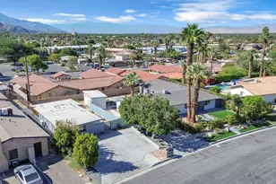 44635 San Carlos Ave, Palm Desert, CA 92260 - Photo 57