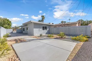 44635 San Carlos Ave, Palm Desert, CA 92260 - Photo 33