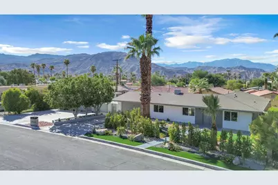 44635 San Carlos Avenue, Palm Desert, CA 92260 - Photo 55