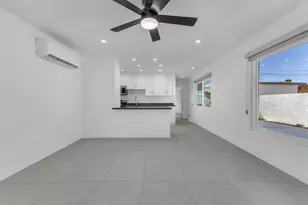 44635 San Carlos Ave, Palm Desert, CA 92260 - Photo 41