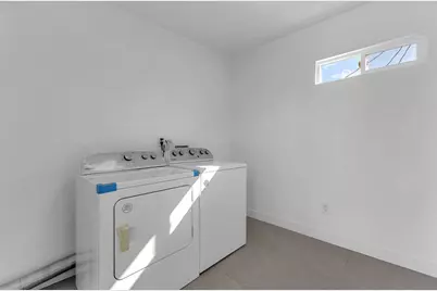 44635 San Carlos Avenue, Palm Desert, CA 92260 - Photo 29