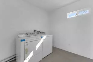 44635 San Carlos Ave, Palm Desert, CA 92260 - Photo 29